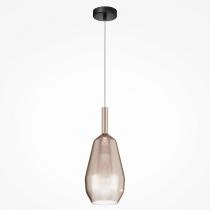 Подвесной светильник Maytoni Duality MOD271PL-01B9 4_MY_MOD271PL-01B9.webp small