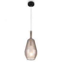 Подвесной светильник Maytoni Duality MOD271PL-01B9 5_MY_MOD271PL-01B9.webp small