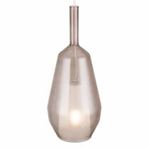 Подвесной светильник Maytoni Duality MOD271PL-01B9 8_MY_MOD271PL-01B9.webp small