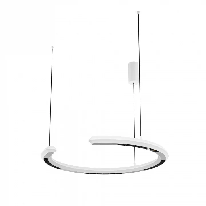 Подвесной светильник Maytoni Motion MOD276PL-L20W3K 1_MY_MOD276PL-L20W3K.webp big