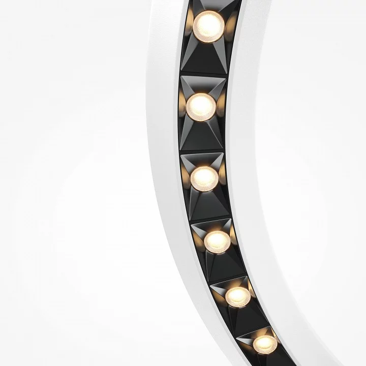 Подвесной светильник Maytoni Motion MOD276PL-L20W3K 4_MY_MOD276PL-L20W3K.webp big