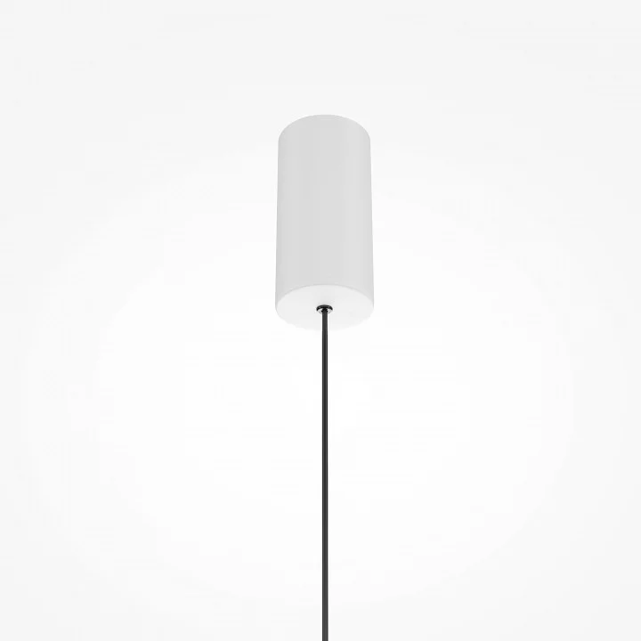 Подвесной светильник Maytoni Motion MOD276PL-L20W3K 5_MY_MOD276PL-L20W3K.webp big
