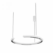 Подвесной светильник Maytoni Motion MOD276PL-L20W3K 1_MY_MOD276PL-L20W3K.webp small