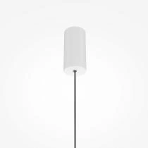 Подвесной светильник Maytoni Motion MOD276PL-L20W3K 5_MY_MOD276PL-L20W3K.webp small
