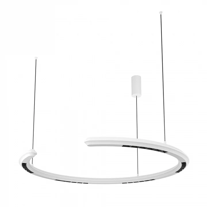 Подвесной светильник Maytoni Motion MOD276PL-L20W3K1 1_MY_MOD276PL-L20W3K1.webp big