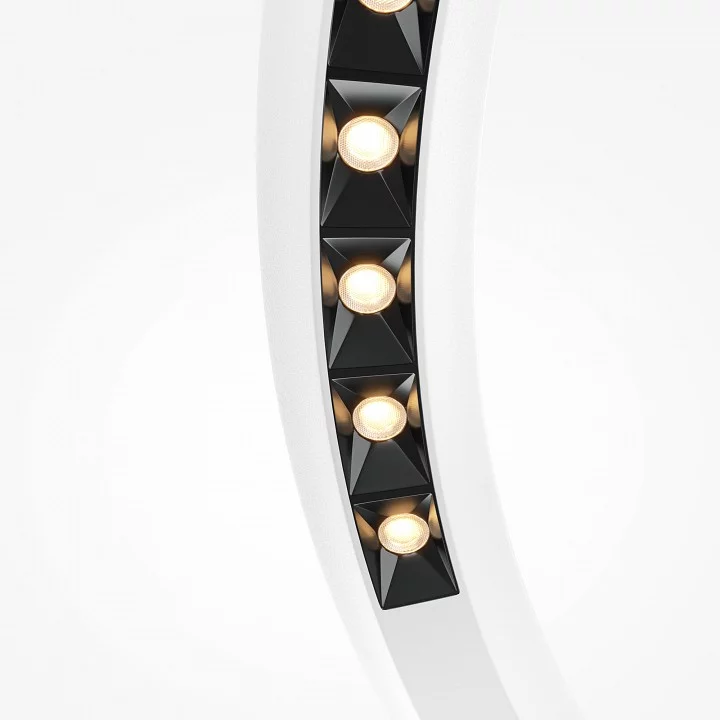 Подвесной светильник Maytoni Motion MOD276PL-L20W3K1 4_MY_MOD276PL-L20W3K1.webp big