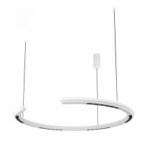 Подвесной светильник Maytoni Motion MOD276PL-L20W3K1 1_MY_MOD276PL-L20W3K1.webp small
