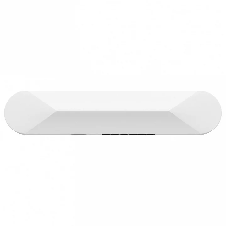 Накладной светильник Maytoni Motion MOD276WL-L8W3K 0_MY_MOD276WL-L8W3K.webp big