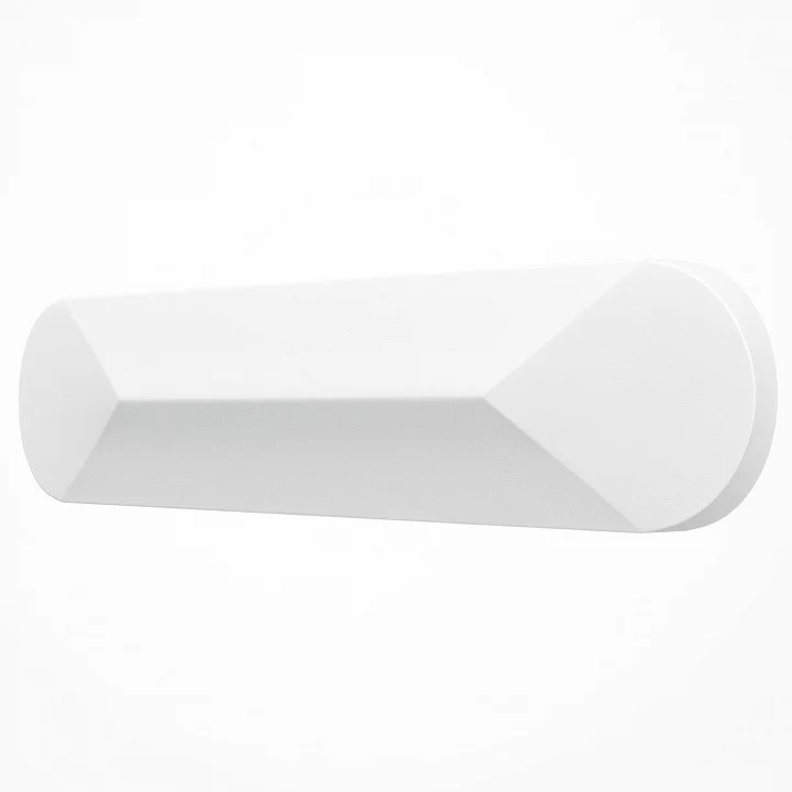 Накладной светильник Maytoni Motion MOD276WL-L8W3K 1_MY_MOD276WL-L8W3K.webp big