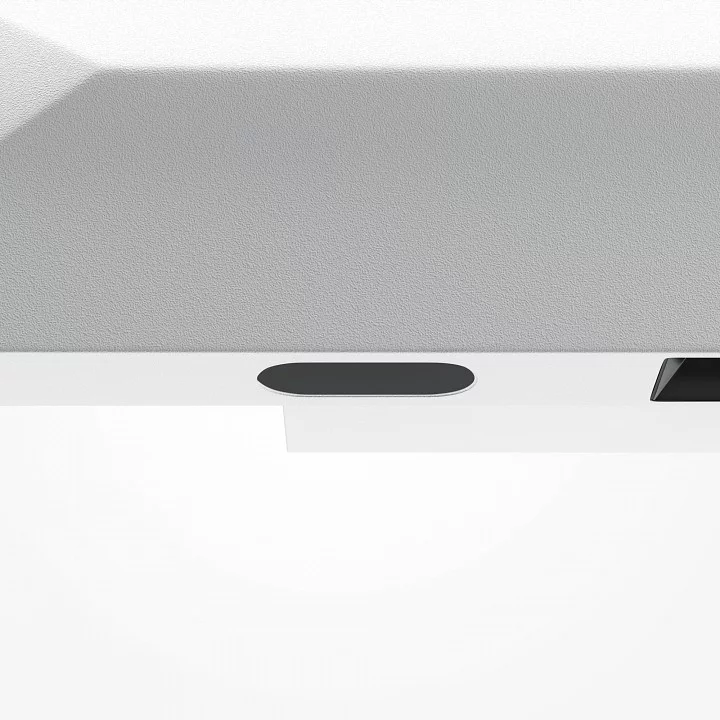 Накладной светильник Maytoni Motion MOD276WL-L8W3K 3_MY_MOD276WL-L8W3K.webp big