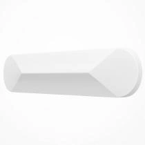 Накладной светильник Maytoni Motion MOD276WL-L8W3K 1_MY_MOD276WL-L8W3K.webp small