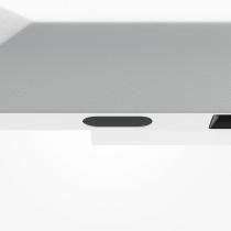 Накладной светильник Maytoni Motion MOD276WL-L8W3K 3_MY_MOD276WL-L8W3K.webp small