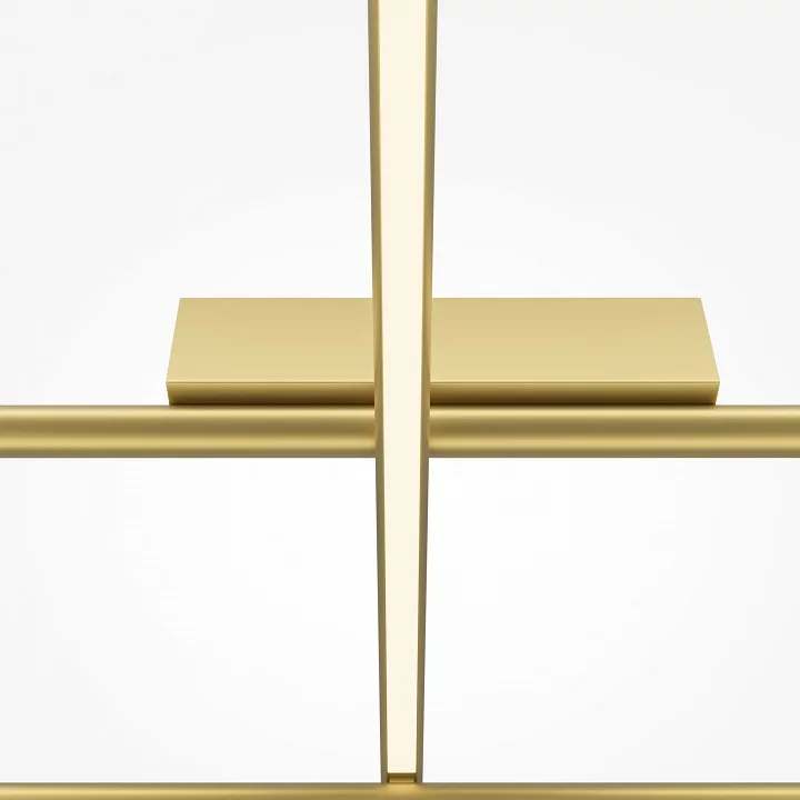 Потолочная люстра Maytoni Radiance MOD278CL-L50G3K 3_MY_MOD278CL-L50G3K.webp big