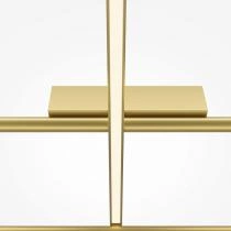 Потолочная люстра Maytoni Radiance MOD278CL-L50G3K 3_MY_MOD278CL-L50G3K.webp small