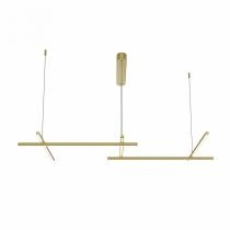 Подвесная люстра Maytoni Radiance MOD278PL-L50G3K 1_MY_MOD278PL-L50G3K.webp small