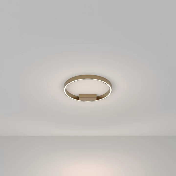 Накладной светильник Maytoni Rim MOD058CL-L25BSK 1_MY_MOD058CL-L25BSK.webp big