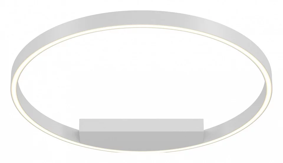 Накладной светильник Maytoni Rim MOD058CL-L35WK 0_MY_MOD058CL-L35WK.webp big
