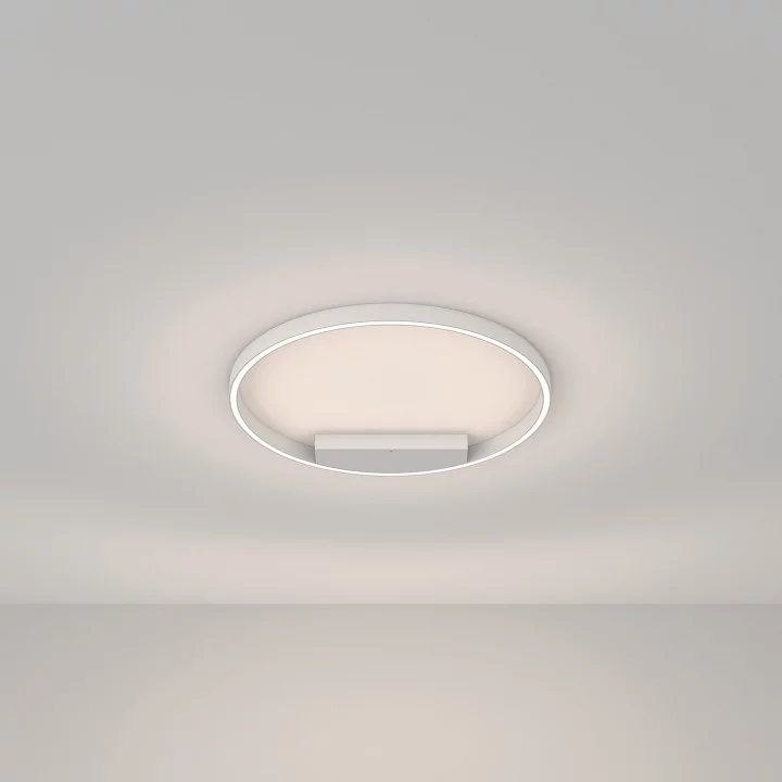 Накладной светильник Maytoni Rim MOD058CL-L35WK 1_MY_MOD058CL-L35WK.webp big
