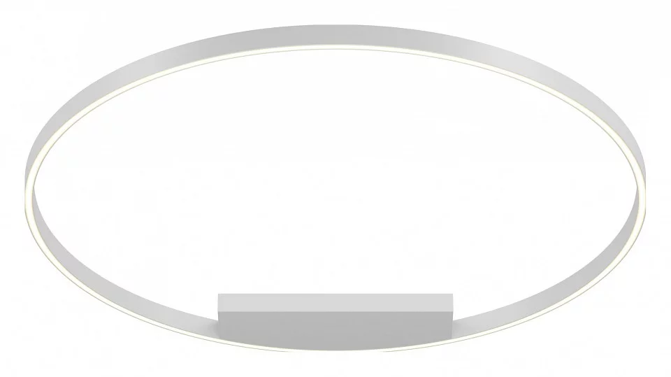 Накладной светильник Maytoni Rim MOD058CL-L65WK 0_MY_MOD058CL-L65WK.webp big