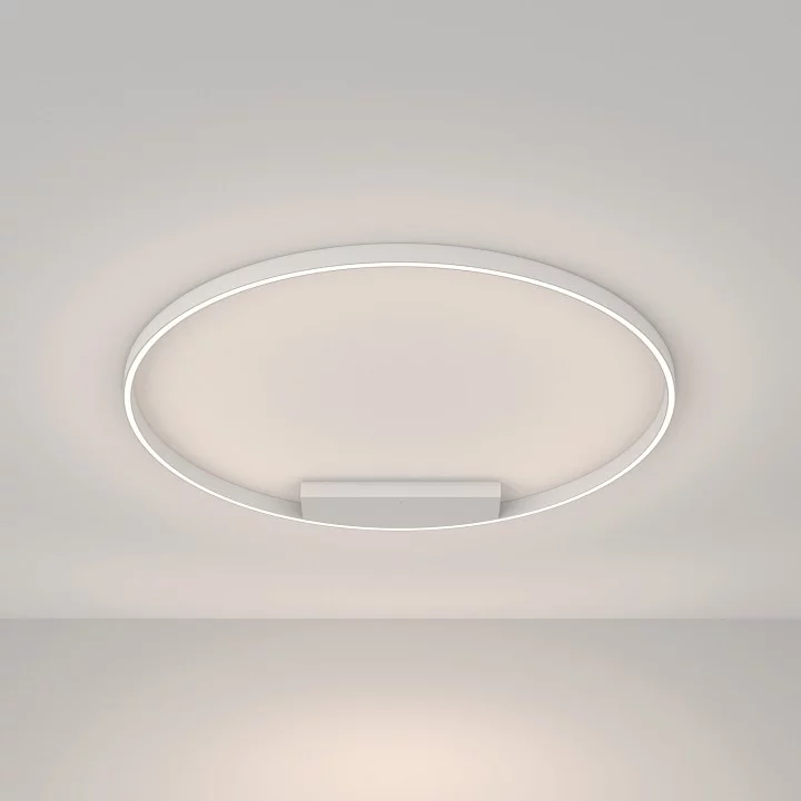 Накладной светильник Maytoni Rim MOD058CL-L65WK 1_MY_MOD058CL-L65WK.webp big