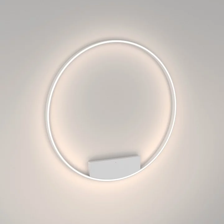 Накладной светильник Maytoni Rim MOD058CL-L65WK 2_MY_MOD058CL-L65WK.webp big