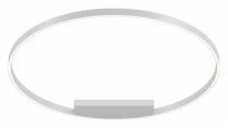 Накладной светильник Maytoni Rim MOD058CL-L65WK 0_MY_MOD058CL-L65WK.webp small