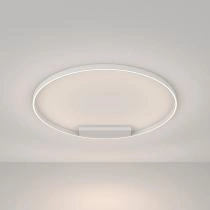 Накладной светильник Maytoni Rim MOD058CL-L65WK 1_MY_MOD058CL-L65WK.webp small