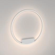 Накладной светильник Maytoni Rim MOD058CL-L65WK 2_MY_MOD058CL-L65WK.webp small