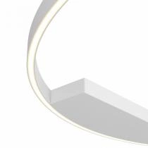 Накладной светильник Maytoni Rim MOD058CL-L65WK 3_MY_MOD058CL-L65WK.webp small