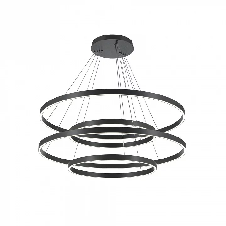 Подвесной светильник Maytoni Rim MOD058PL-L174BK 1_MY_MOD058PL-L174BK.webp big