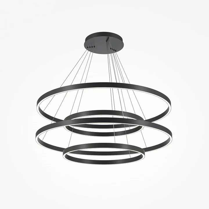 Подвесной светильник Maytoni Rim MOD058PL-L174BK 2_MY_MOD058PL-L174BK.webp big