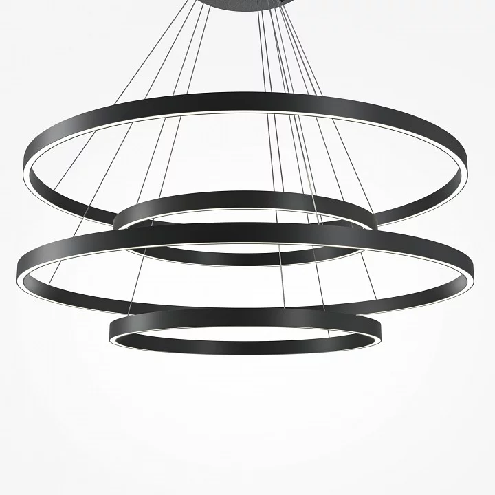 Подвесной светильник Maytoni Rim MOD058PL-L174BK 3_MY_MOD058PL-L174BK.webp big