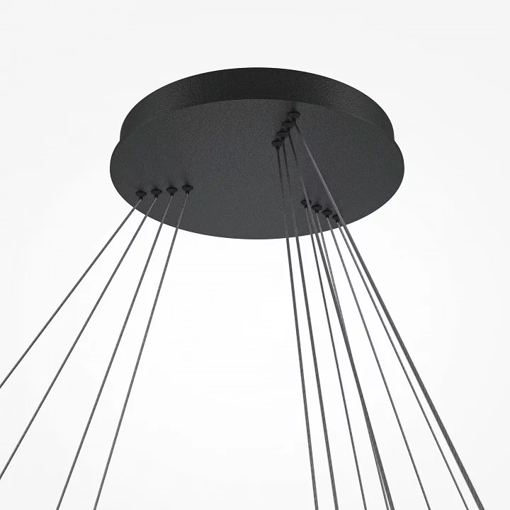 Подвесной светильник Maytoni Rim MOD058PL-L174BK 4_MY_MOD058PL-L174BK.webp big