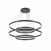 Подвесной светильник Maytoni Rim MOD058PL-L174BK 1_MY_MOD058PL-L174BK.webp small