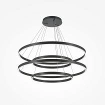Подвесной светильник Maytoni Rim MOD058PL-L174BK 2_MY_MOD058PL-L174BK.webp small
