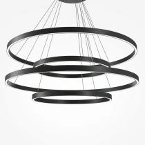 Подвесной светильник Maytoni Rim MOD058PL-L174BK 3_MY_MOD058PL-L174BK.webp small