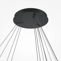 Подвесной светильник Maytoni Rim MOD058PL-L174BK 4_MY_MOD058PL-L174BK.webp small