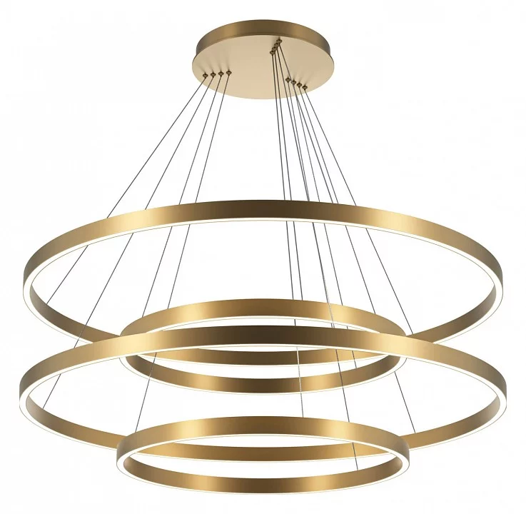 Подвесной светильник Maytoni Rim MOD058PL-L174BSK 0_MY_MOD058PL-L174BSK.webp big