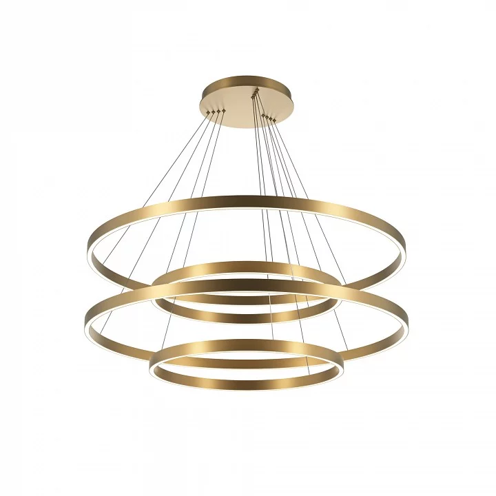 Подвесной светильник Maytoni Rim MOD058PL-L174BSK 1_MY_MOD058PL-L174BSK.webp big