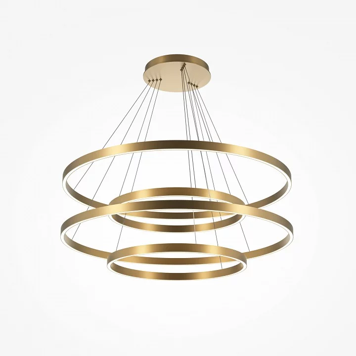 Подвесной светильник Maytoni Rim MOD058PL-L174BSK 2_MY_MOD058PL-L174BSK.webp big