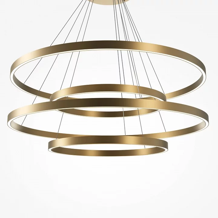 Подвесной светильник Maytoni Rim MOD058PL-L174BSK 3_MY_MOD058PL-L174BSK.webp big