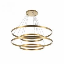 Подвесной светильник Maytoni Rim MOD058PL-L174BSK 1_MY_MOD058PL-L174BSK.webp small