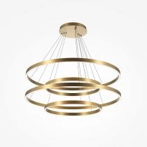 Подвесной светильник Maytoni Rim MOD058PL-L174BSK 2_MY_MOD058PL-L174BSK.webp small