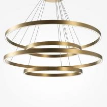 Подвесной светильник Maytoni Rim MOD058PL-L174BSK 3_MY_MOD058PL-L174BSK.webp small