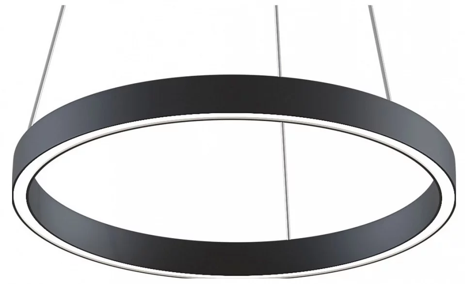 Подвесной светильник Maytoni Rim MOD058PL-L22BK 0_MY_MOD058PL-L22BK.webp big