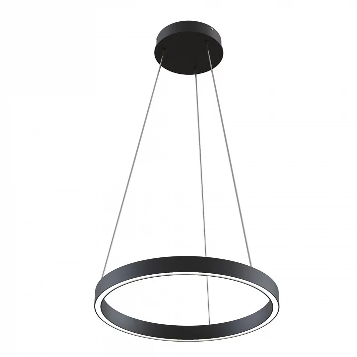 Подвесной светильник Maytoni Rim MOD058PL-L22BK 1_MY_MOD058PL-L22BK.webp big