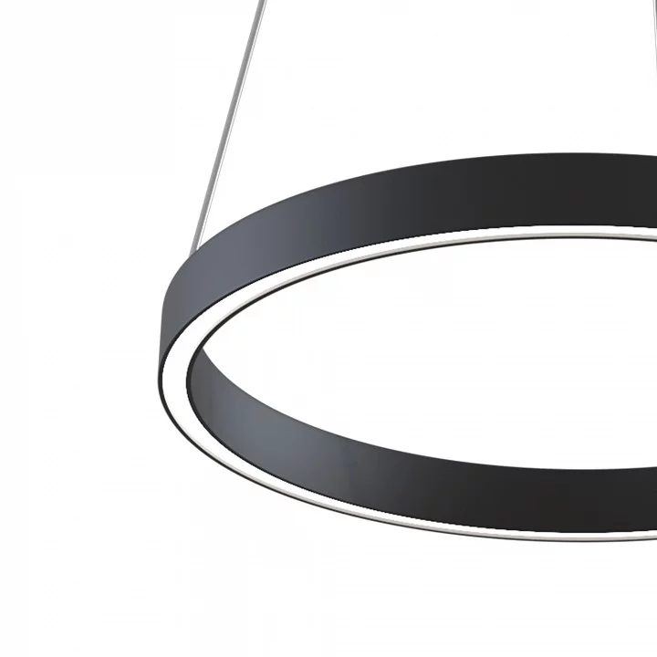 Подвесной светильник Maytoni Rim MOD058PL-L22BK 3_MY_MOD058PL-L22BK.webp big