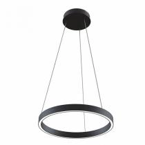 Подвесной светильник Maytoni Rim MOD058PL-L22BK 1_MY_MOD058PL-L22BK.webp small