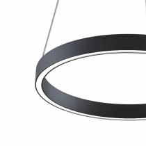Подвесной светильник Maytoni Rim MOD058PL-L22BK 3_MY_MOD058PL-L22BK.webp small