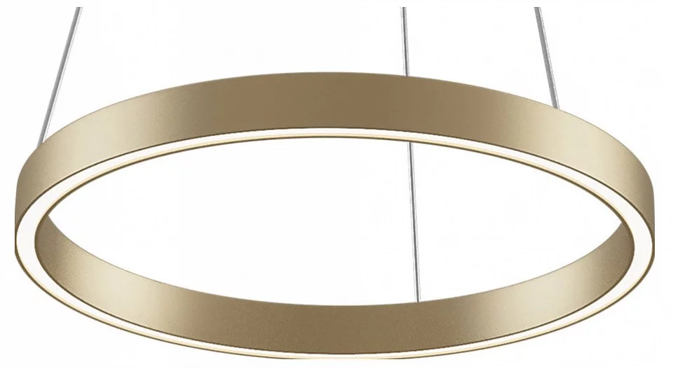 Подвесной светильник Maytoni Rim MOD058PL-L22BSK 0_MY_MOD058PL-L22BSK.webp big